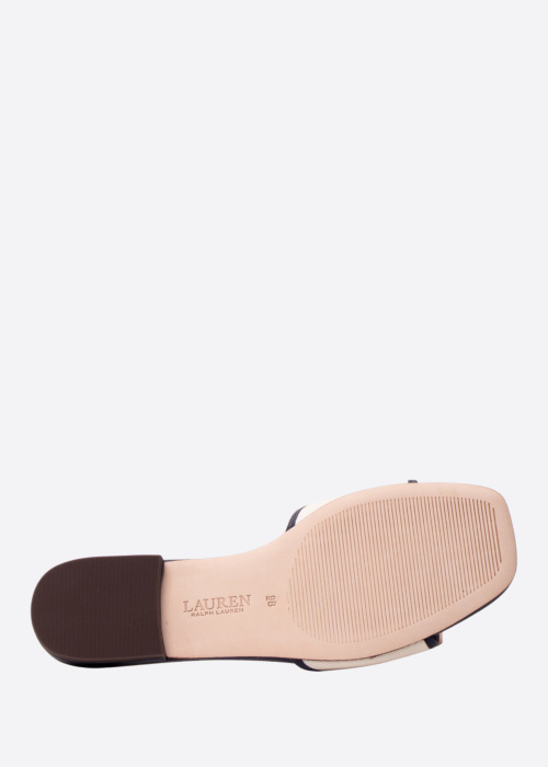 Lauren Ralph Lauren bateliai Everley Sld 2