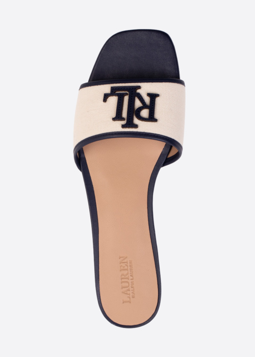 Lauren Ralph Lauren bateliai Everley Sld 2