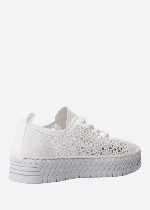 Duffy laisvalaikio batai Scafati Uno