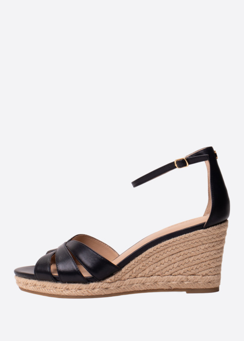 Lauren Ralph Lauren bateliai Nellie