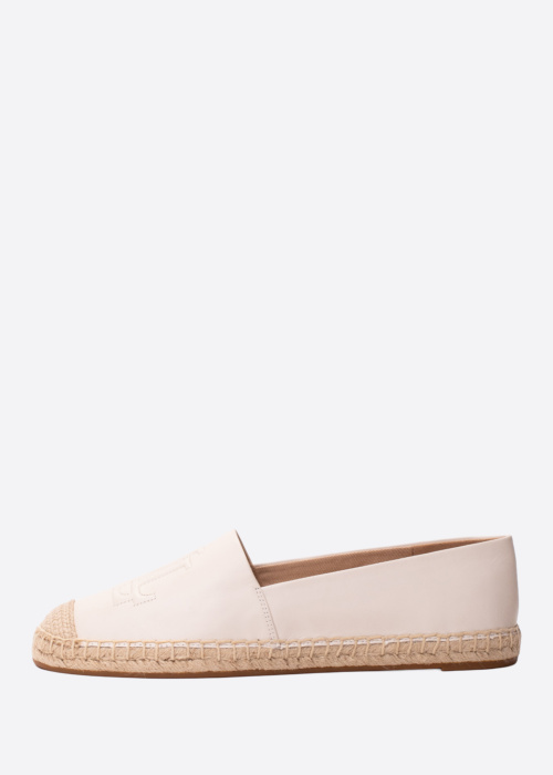 Lauren Ralph Lauren Espadrilės Cameryn Lg 2