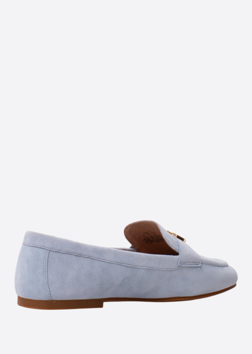 Lauren Ralph Lauren Loaferiai Averi III