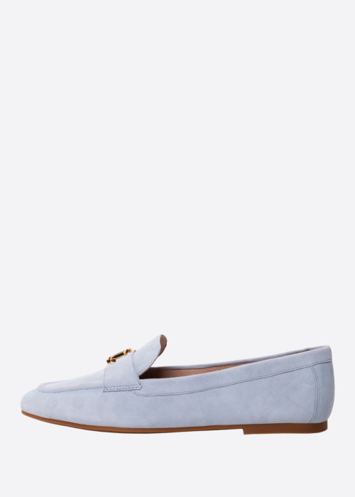 Lauren Ralph Lauren Loaferiai Averi III