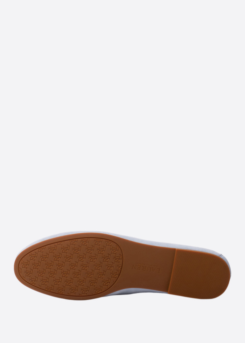 Lauren Ralph Lauren Loaferiai Averi III
