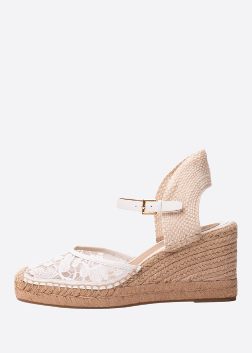 Lauren Ralph Lauren bateliai Robby