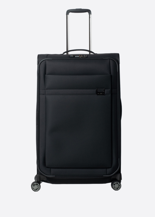 Samsonite lagaminas Airea