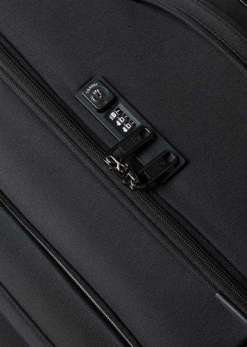Samsonite lagaminas Airea