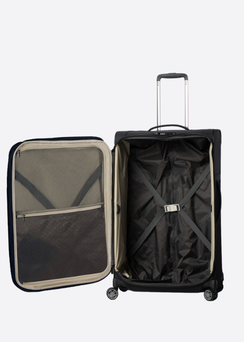 Samsonite lagaminas Airea