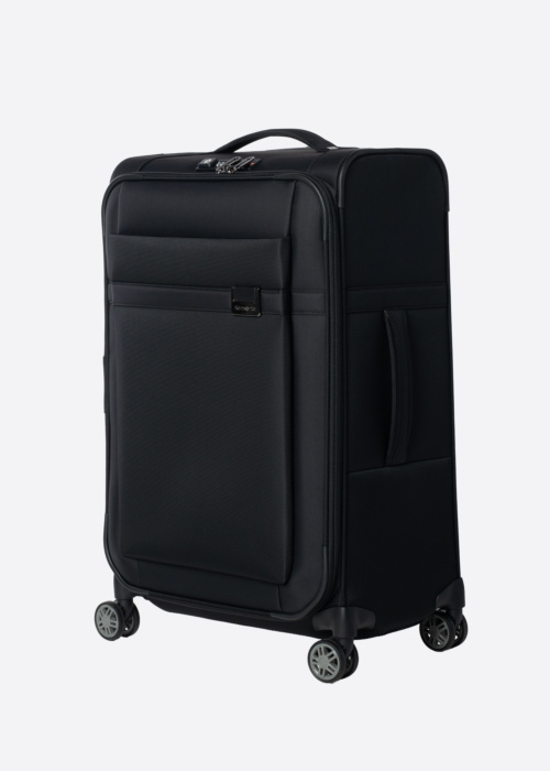 Samsonite lagaminas Airea