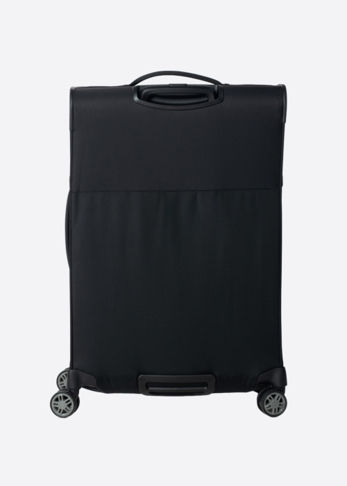 Samsonite lagaminas Airea