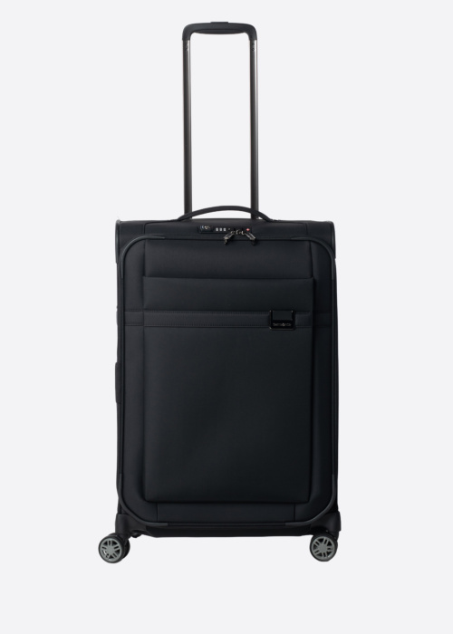 Samsonite lagaminas Airea
