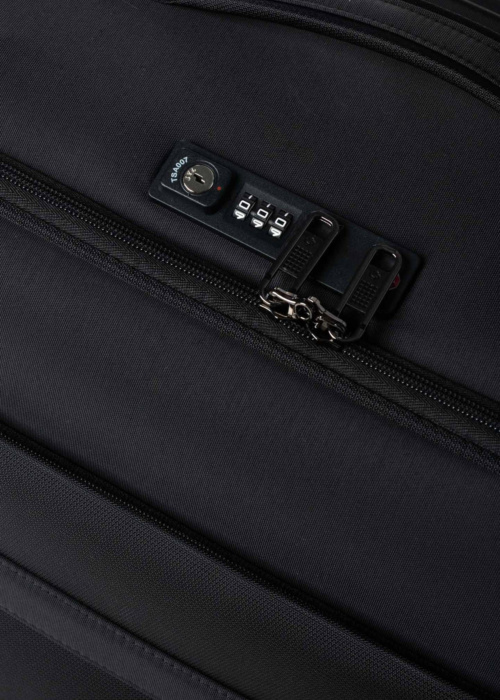 Samsonite lagaminas Airea