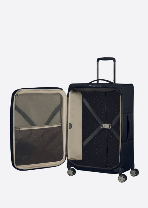 Samsonite lagaminas Airea