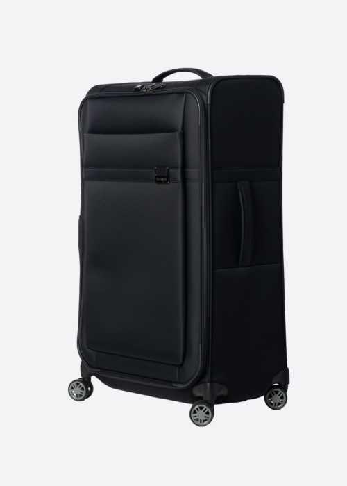 Samsonite lagaminas Airea