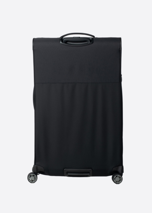 Samsonite lagaminas Airea