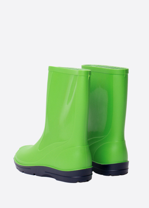 Best Buy guminiai batai