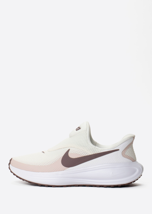 Nike bėgimo bateliai Revolution 8 Easyon