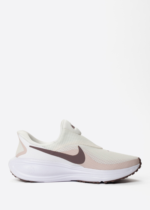 Nike bėgimo bateliai Revolution 8 Easyon