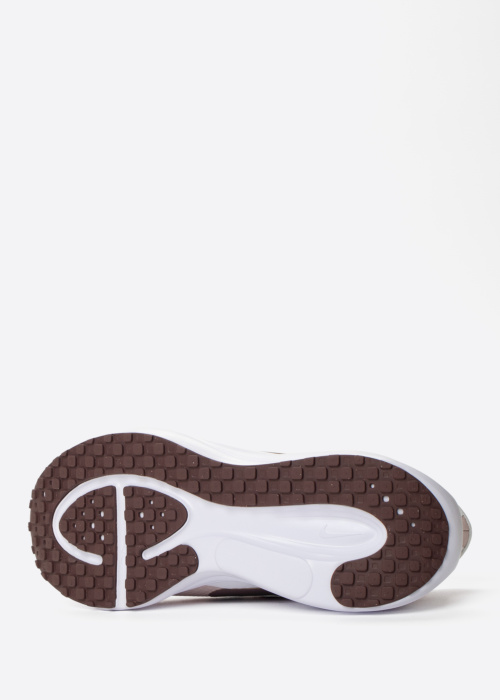 Nike bėgimo bateliai Revolution 8 Easyon
