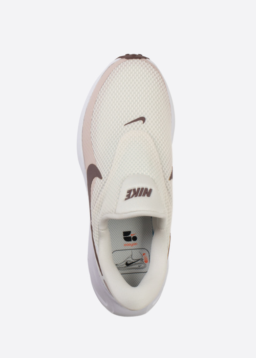 Nike bėgimo bateliai Revolution 8 Easyon