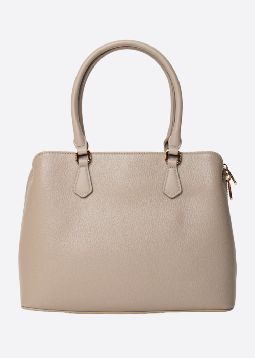 David Jones rankinė
