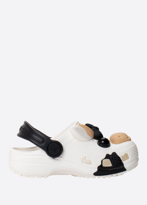 Crocs sandalaiic Am