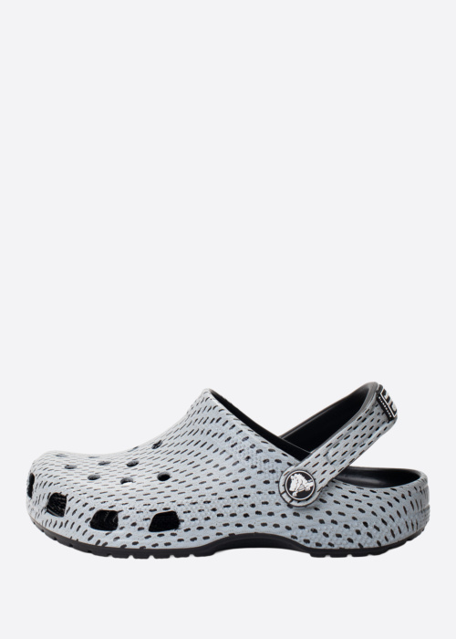 Crocs sandalaiic Graphic Clog
