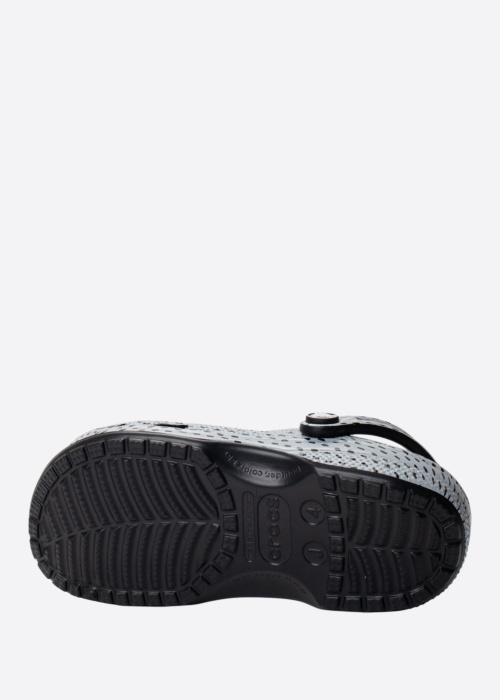Crocs sandalaiic Graphic Clog