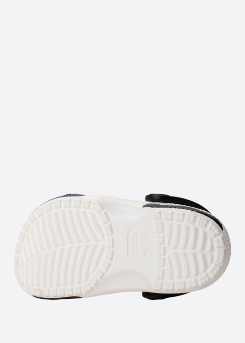 Crocs sandalaiic Am