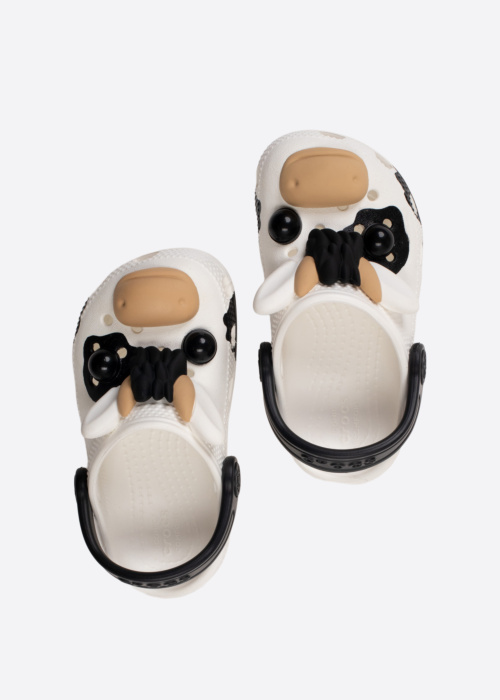 Crocs sandalaiic Am