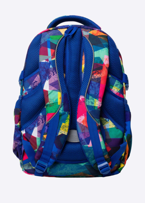 Coolpack kuprinė Factor 438 29l