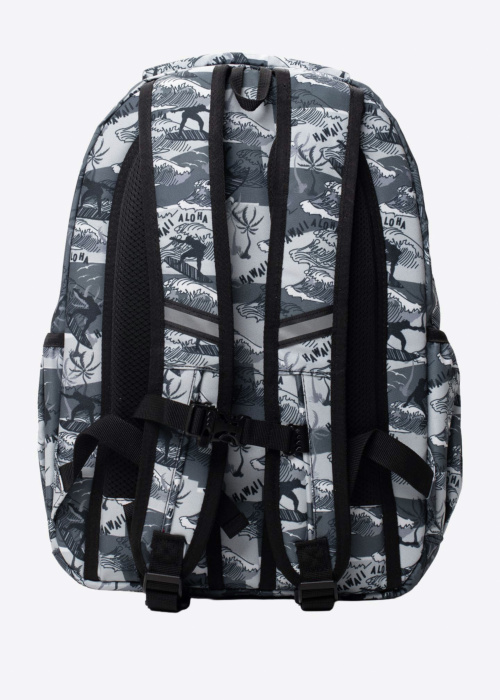 Coolpack kuprinė Pick Sandsurf 21