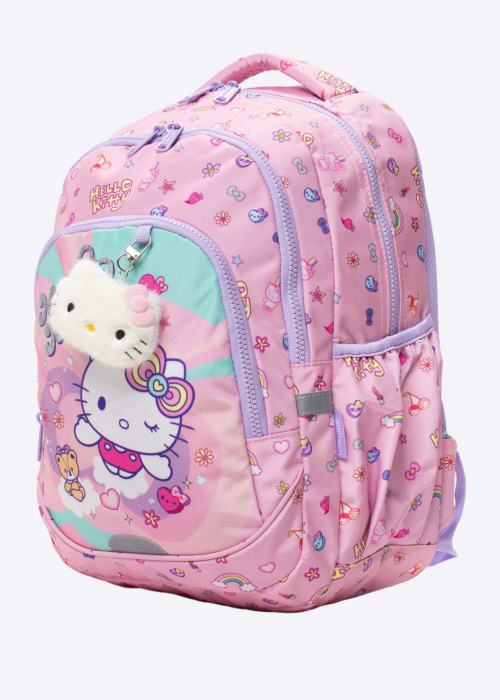 Coolpack kuprinė Hello Kitty Prime Pro 19