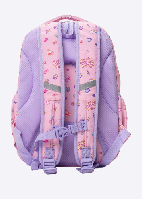 Coolpack kuprinė Hello Kitty Prime Pro 19
