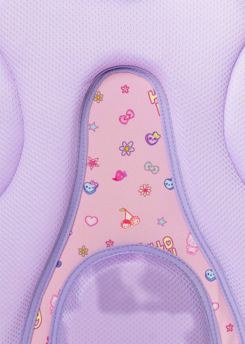 Coolpack kuprinė Hello Kitty Prime Pro 19