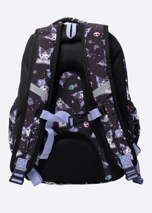 Coolpack kuprinė Kuromi Rider 27