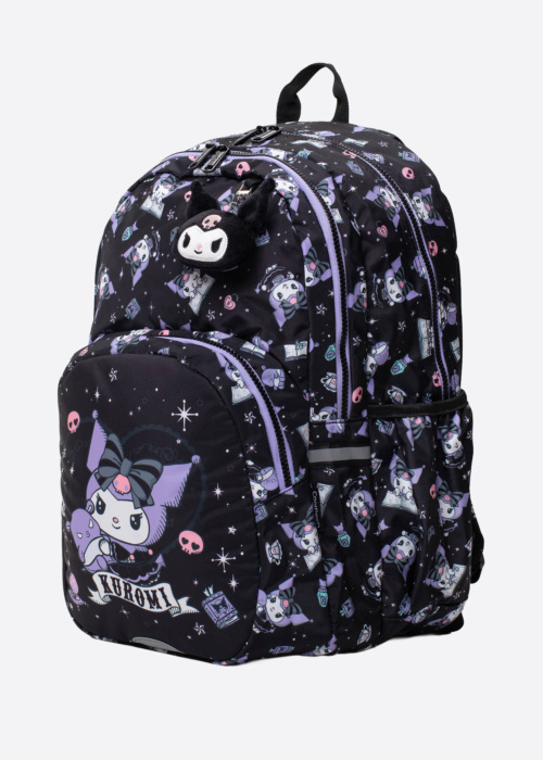 Coolpack kuprinė Prime Pro 19