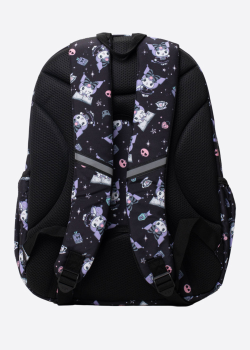 Coolpack kuprinė Prime Pro 19