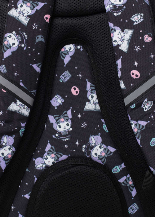 Coolpack kuprinė Prime Pro 19