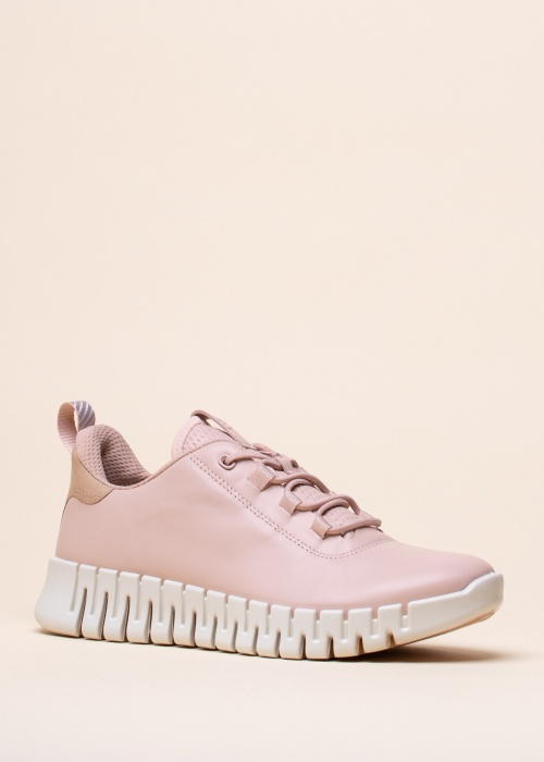 Ecco laisvalaikio bateliai Gruuv