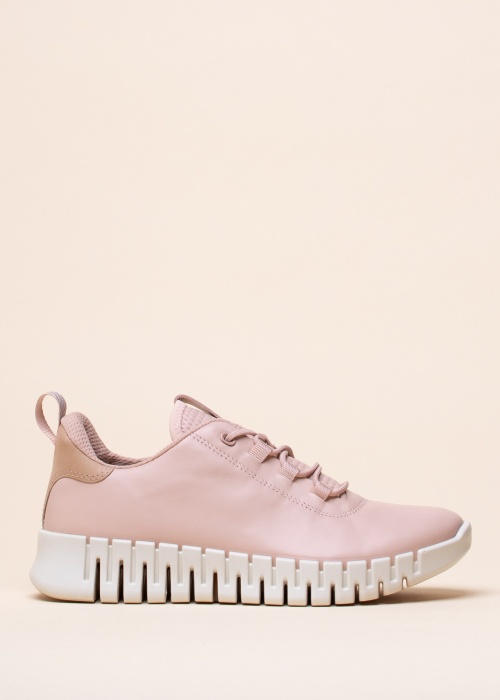 Ecco laisvalaikio bateliai Gruuv