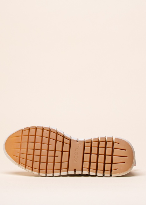 Ecco laisvalaikio bateliai Gruuv