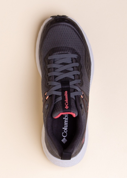 Columbia žygio batai Konos Trs