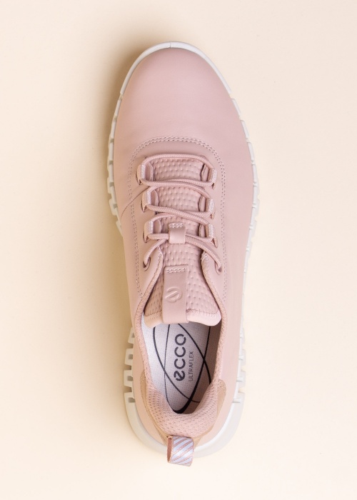 Ecco laisvalaikio bateliai Gruuv