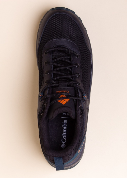 Columbia žygio batai Trailstorm Ascend Wp