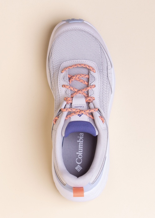 Columbia žygio batai Vertisol Trail