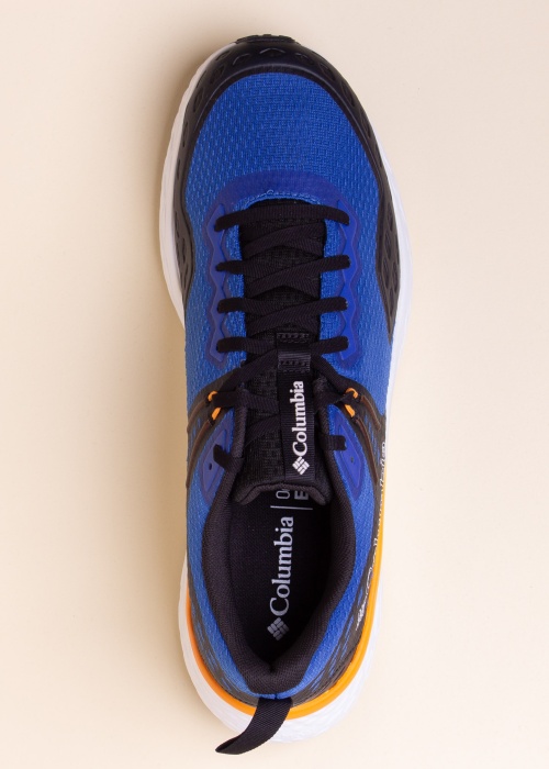 Columbia žygio batai Konos Trs