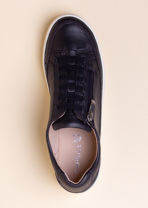 Caprice laisvalaikio batai