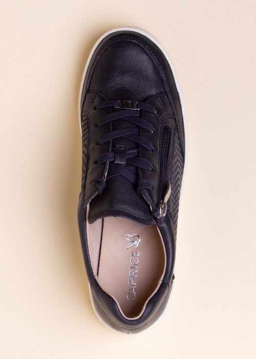 Caprice laisvalaikio batai