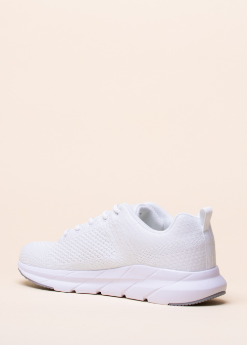 Lumberjack laisvalaikio bateliai Connect